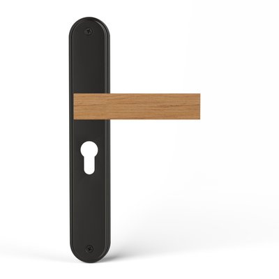 TQU-PR83S-RH-SBC-oak-oil