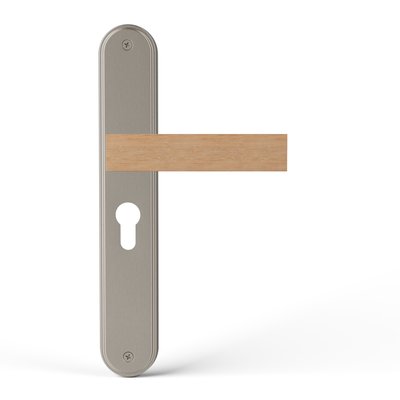 TQU-PR83S-RH-SN-oak-raw
