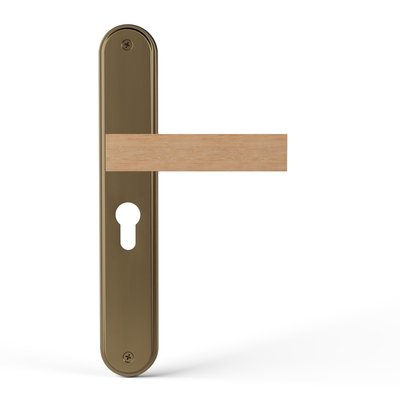 TQU-PR83S-RH-WBM-oak-raw