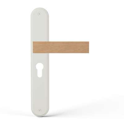 TQU-PR83S-RH-WHS-oak-raw