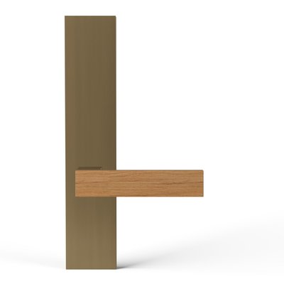 TQU-PS100A-E-WBM-oak-oil