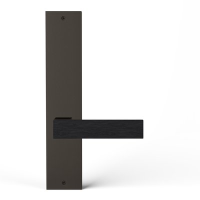 TQU-PS100A-I-BZD-msu