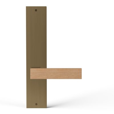TQU-PS100W-I-WBM-oak-raw