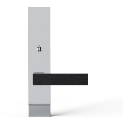 TQU-PS102iRW-E-PC-msu