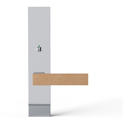 TQU-PS102iRW-E-PC-oak-raw