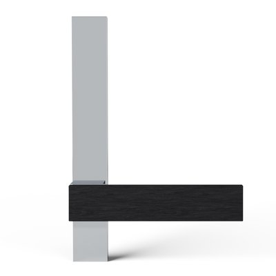 TQU-PS50-E-PC-msu
