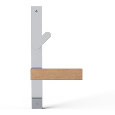 TQU-PS61DW-I-PC-oak-raw