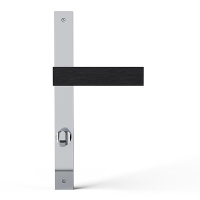 TQU-PS61PL-I-PC-msu