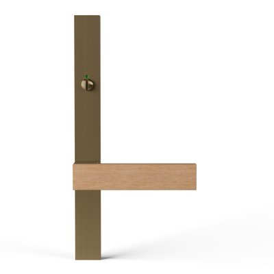 TQU-PS62iRN-E-WBM-oak-raw