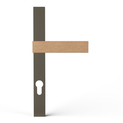 TQU-PS63L-E-BZM-oak-raw