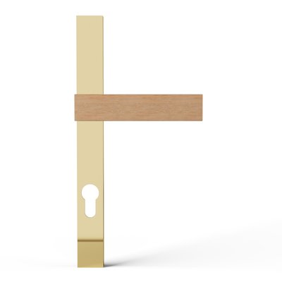 TQU-PS63L-E-PBU-oak-raw