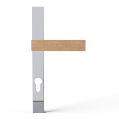 TQU-PS63L-E-PC-oak-raw
