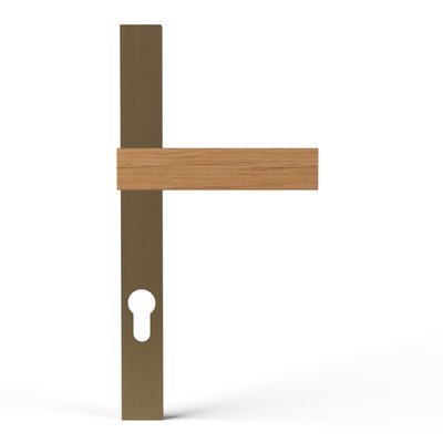 TQU-PS63L-E-WBM-oak-oil