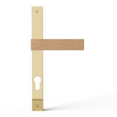 TQU-PS63L-I-PBU-oak-raw