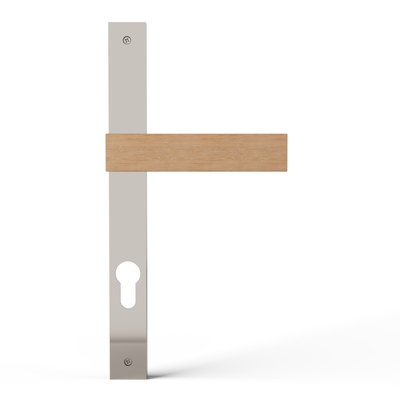 TQU-PS63L-I-PN-oak-raw
