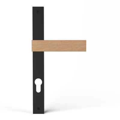 TQU-PS63L-I-SBC-oak-raw