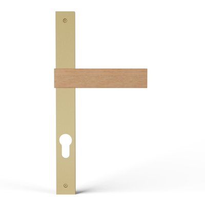 TQU-PS63L-I-SBU-oak-raw