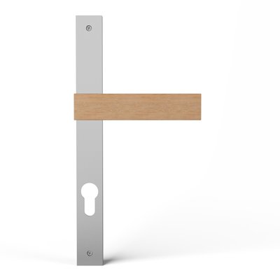 TQU-PS63L-I-SC-oak-raw