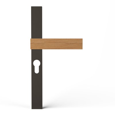 TQU-PS63S-E-BZD-oak-oil