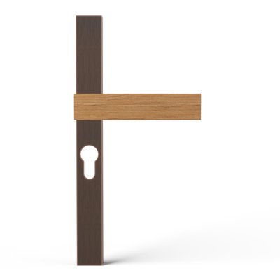 TQU-PS63S-E-FBM-oak-oil