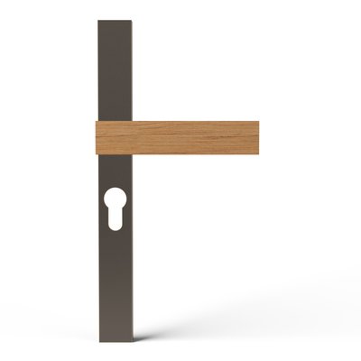 TQU-PS63S-E-ORB-oak-oil