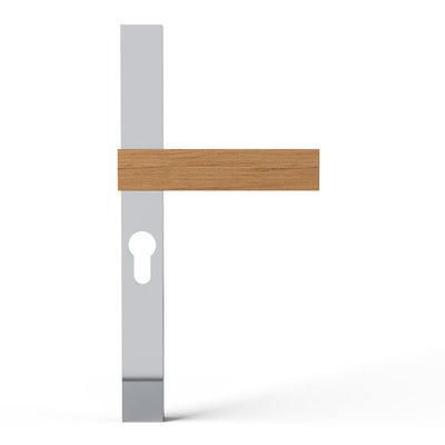 TQU-PS63S-E-PC-oak-oil