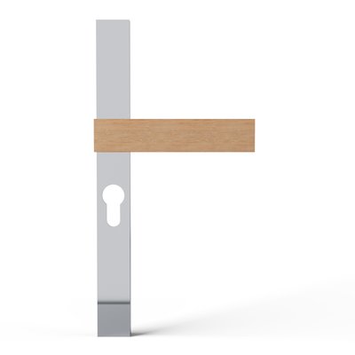 TQU-PS63S-E-PC-oak-raw