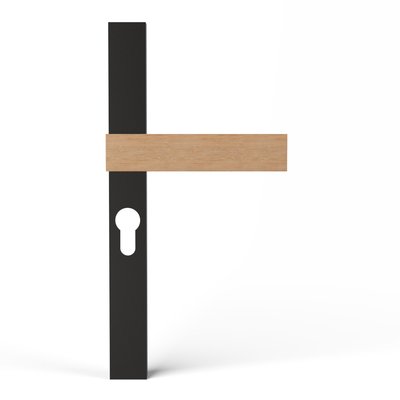 TQU-PS63S-E-SBC-oak-raw