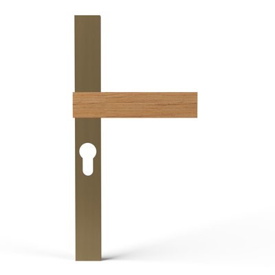TQU-PS63S-E-WBM-oak-oil