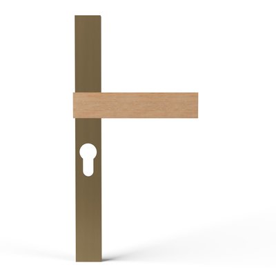 TQU-PS63S-E-WBM-oak-raw