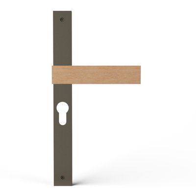 TQU-PS63S-I-BZM-oak-raw