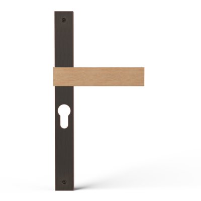 TQU-PS63S-I-FBD-oak-raw