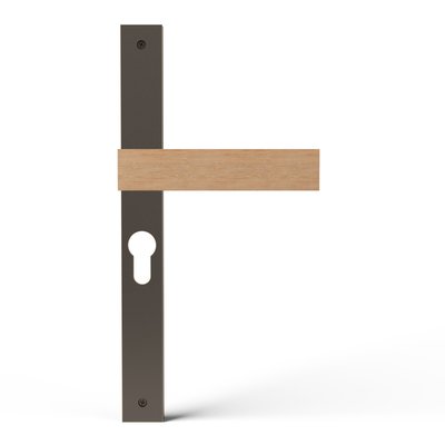TQU-PS63S-I-ORB-oak-raw