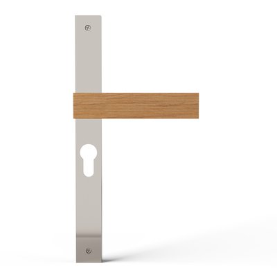 TQU-PS63S-I-PN-oak-oil