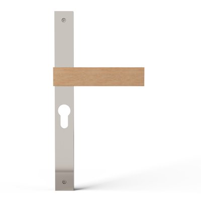 TQU-PS63S-I-PN-oak-raw