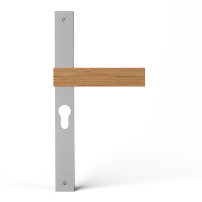 TQU-PS63S-I-SC-oak-oil
