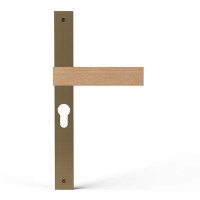 TQU-PS63S-I-WBM-oak-raw