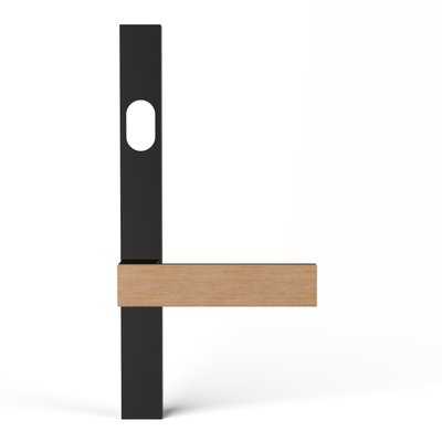 TQU-PS64N-E-SBC-oak-raw