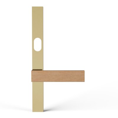 TQU-PS64W-E-SBU-oak-raw