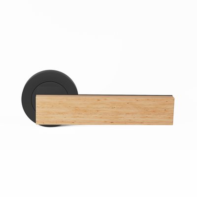 TQU-R10-E-LH-BKA-oak-raw