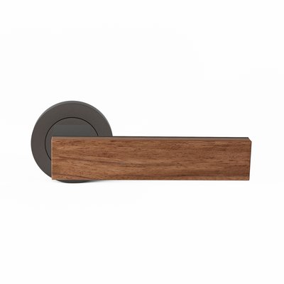 TQU-R10-EF-BZD-nut-oil