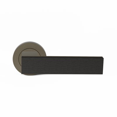 TQU-R10-TL60-BZM-msu