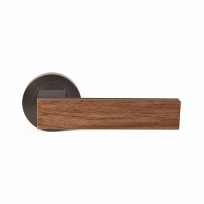 TQU-R10-E-LH-FBD-nut-oil