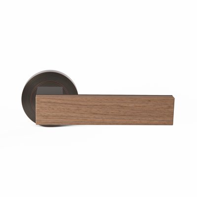 TQU-R10-E-LH-FBD-nut-raw