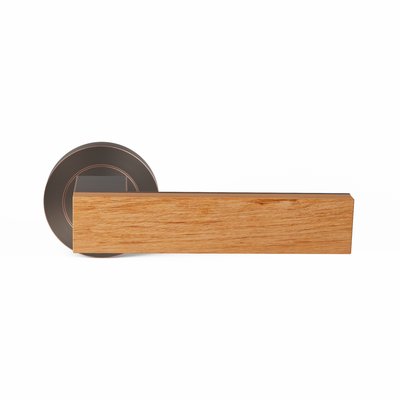 TQU-R10-E-LH-FBM-oak-oil