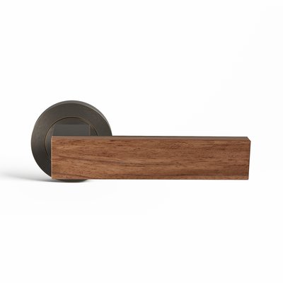 TQU-R10-E-LH-ORB-nut-oil