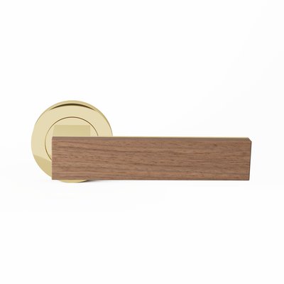 TQU-R10-E-LH-PBU-nut-raw