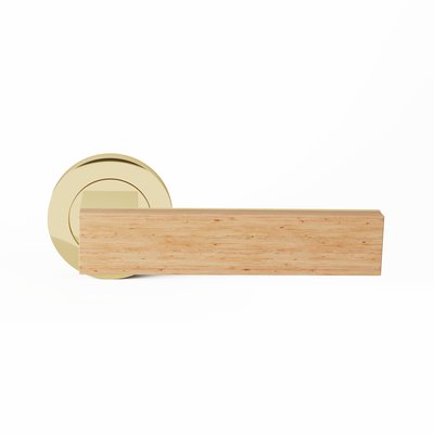 TQU-R10-E-LH-PBU-oak-raw
