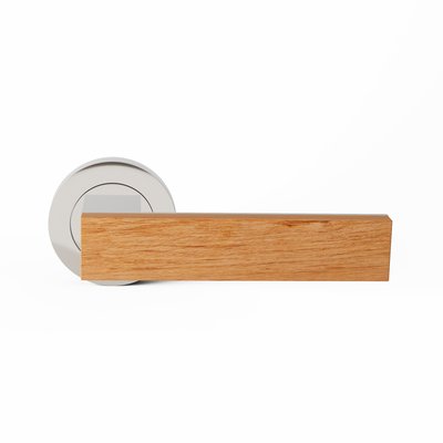 TQU-R10-E-LH-PN-oak-oil