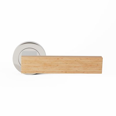 TQU-R10-E-LH-PN-oak-raw